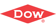 image-321444-dow.png