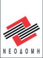 Logo, Μονώσεις Χανιά