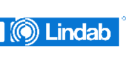 image-321449-lindab.gif