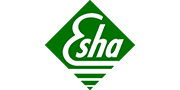 image-321445-esha.png