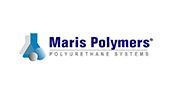 image-321450-maris_polymers.jpg